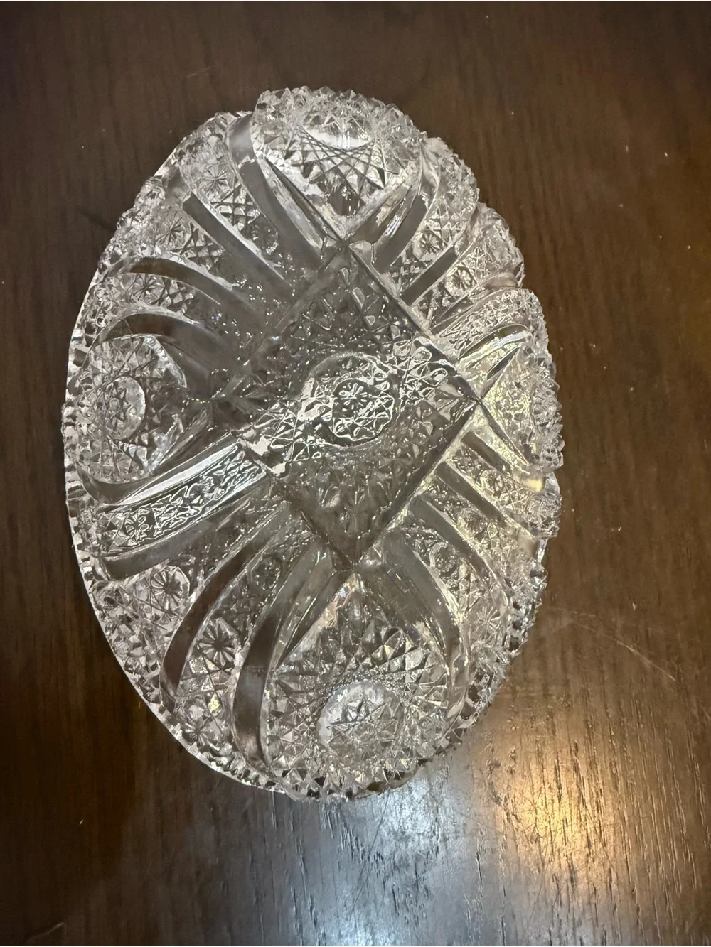N/A beautiful antique